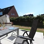 Seestern - Seestr 4 B, App 1